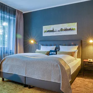 3* Hotel Centro Gate